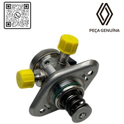 RN-01353R-166301353R-Bomba-Alta-Pressao-1.3-16V-H5H-CAP-DUS-ORO-MB