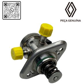 RN-01353R-166301353R-Bomba-Alta-Pressao-1.3-16V-H5H-CAP-DUS-ORO-MB RN-01353R-166301353R-Bomba-Alta-Pressao-1.3-16V-H5H-CAP-DUS-ORO-MB