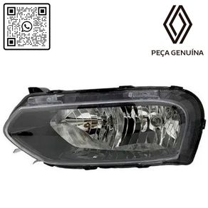 RN-026919-8201026919-VARETA-DE-OLEO-MASTER-2.3-16V-13...COM-TUBO-ORIG. RN-026919-8201026919-VARETA-DE-OLEO-MASTER-2.3-16V-13...COM-TUBO-ORIG.