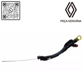 RN-026919-8201026919-VARETA-DE-OLEO-MASTER-2.3-16V-13...COM-TUBO-ORIG.