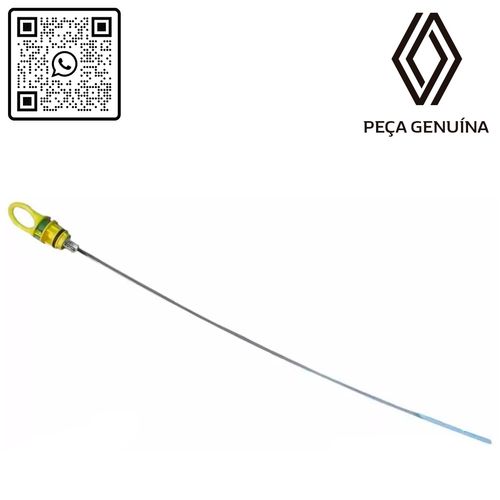 RN-026919-8201026919-VARETA-DE-OLEO-MASTER-2.3-16V-13...COM-TUBO-ORIG.
