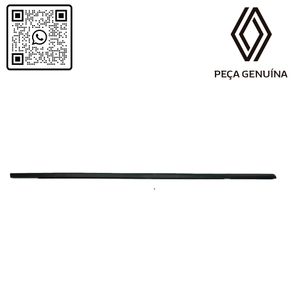 RN-04302R-808204302R-Pestana-Externa-Porta-Dianteira-Captur-2017... RN-04302R-808204302R-Pestana-Externa-Porta-Dianteira-Captur-2017...