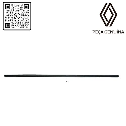 RN-04302R-808204302R-Pestana-Externa-Porta-Dianteira-Captur-2017... RN-04302R-808204302R-Pestana-Externa-Porta-Dianteira-Captur-2017...