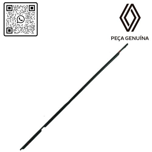 RN-04302R-808204302R-Pestana-Externa-Porta-Dianteira-Captur-2017... RN-04302R-808204302R-Pestana-Externa-Porta-Dianteira-Captur-2017...