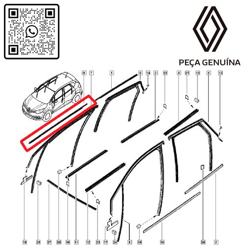 RN-04302R-808204302R-Pestana-Externa-Porta-Dianteira-Captur-2017... RN-04302R-808204302R-Pestana-Externa-Porta-Dianteira-Captur-2017...