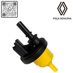 RN-04569R-149304569R-VALVULA-DO-CANISTER-FLUENCE-DUSTER
