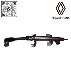 RN-05653R-488105653R-COLUNA-DE-DIRECAO-FIXA-LOG-II-SAN-II-14...