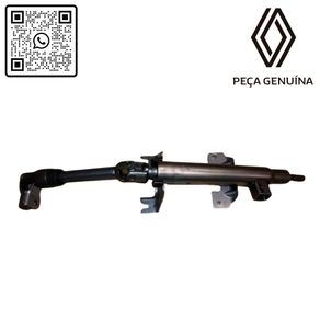 RN-05653R-488105653R-COLUNA-DE-DIRECAO-FIXA-LOG-II-SAN-II-14... RN-05653R-488105653R-COLUNA-DE-DIRECAO-FIXA-LOG-II-SAN-II-14...