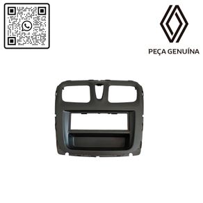 RN-06445R-682606445R-Moldura-Painel-Difusor-Ar-Sandero-Logan-2014... RN-06445R-682606445R-Moldura-Painel-Difusor-Ar-Sandero-Logan-2014...