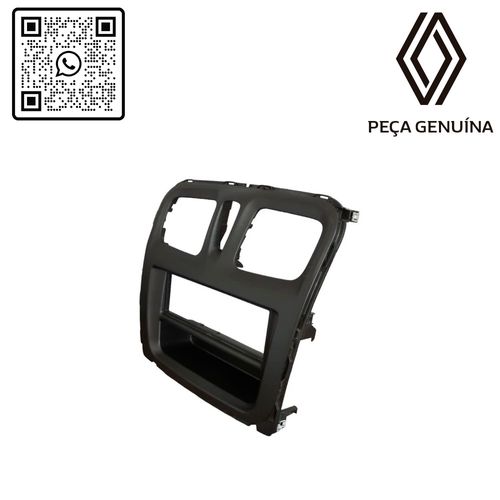 RN-06445R-682606445R-Moldura-Painel-Difusor-Ar-Sandero-Logan-2014...