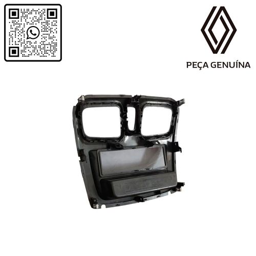 RN-06445R-682606445R-Moldura-Painel-Difusor-Ar-Sandero-Logan-2014...