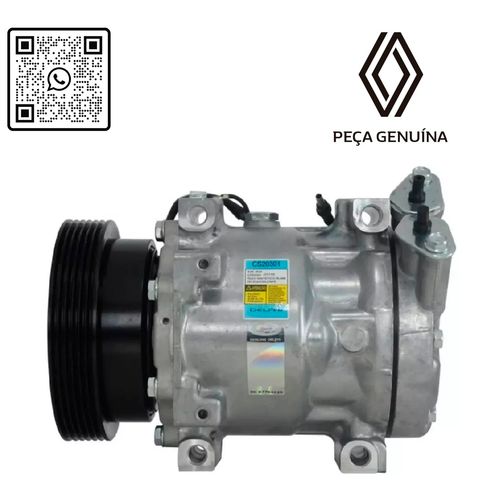 RN-06524R-926006524R-COMPRESSOR-DO-AR-COND.-MASTER-2.3-16V-M9T-13...