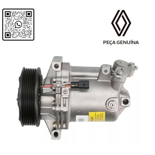 RN-06524R-926006524R-COMPRESSOR-DO-AR-COND.-MASTER-2.3-16V-M9T-13...