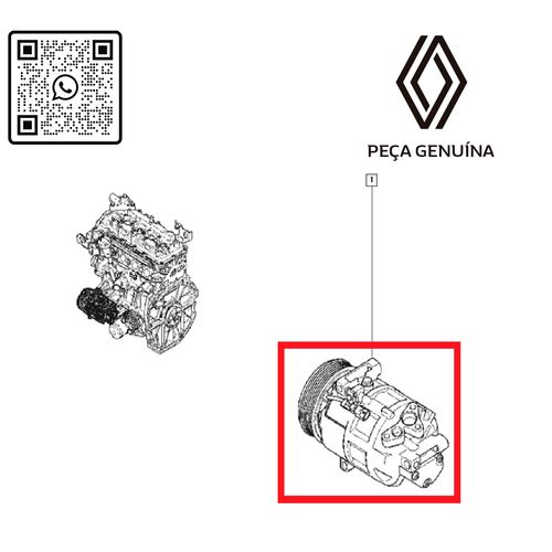RN-06524R-926006524R-COMPRESSOR-DO-AR-COND.-MASTER-2.3-16V-M9T-13...
