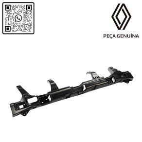 RN-07329R-850907329R-Absorvedor-De-Impacto-Do-Parachoque-Traseiro-Renault-Duster RN-07329R-850907329R-Absorvedor-De-Impacto-Do-Parachoque-Traseiro-Renault-Duster