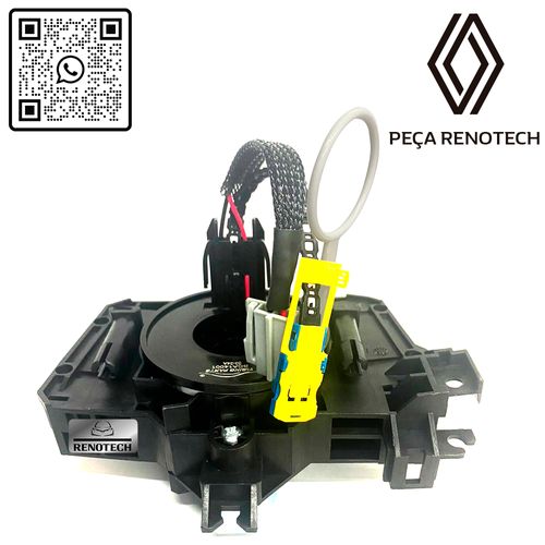 RN-78729R-I