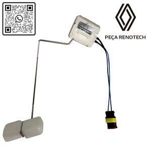 RN-550197-X RN-550197-X