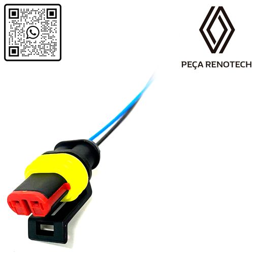 RN-550197-X-2