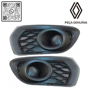 RN-12510R-263312510R-TAMPAS-DO-FAROL-DE-MILHA-LOG-SAN-14...-ORIG-Sem-FURO RN-12510R-263312510R-TAMPAS-DO-FAROL-DE-MILHA-LOG-SAN-14...-ORIG-Sem-FURO