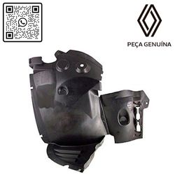 RN-05014R-638405014R-Parabarro-Dianteiro-Direito-Kangoo-2000-A-2018