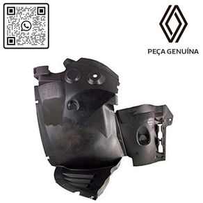 RN-05014R-638405014R-Parabarro-Dianteiro-Direito-Kangoo-2000-A-2018 RN-05014R-638405014R-Parabarro-Dianteiro-Direito-Kangoo-2000-A-2018