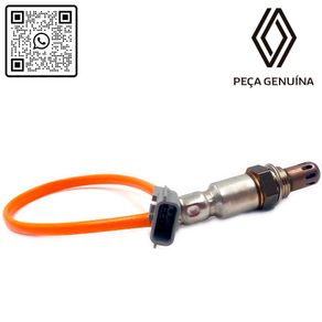 RN-07703R-226907703R-SONDA-LAMBDA-PRE-1.6-16V-H4M RN-07703R-226907703R-SONDA-LAMBDA-PRE-1.6-16V-H4M