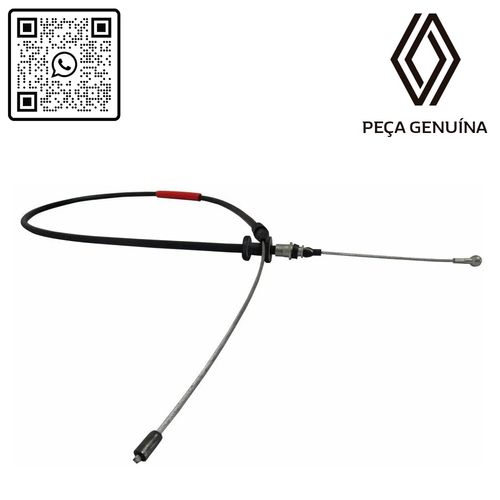 RN-07808R-364007808R-Cabo-De-Freio-Traseiro-Renault