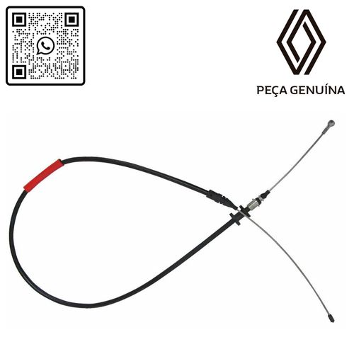 RN-07808R-364007808R-Cabo-De-Freio-Traseiro-Renault