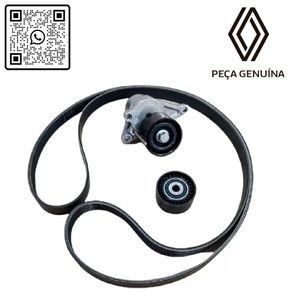 RN-07736R-117207736R-KIT-CORREIA-ALTER.-2.3-16V-M9T-MASTER-13... RN-07736R-117207736R-KIT-CORREIA-ALTER.-2.3-16V-M9T-MASTER-13...
