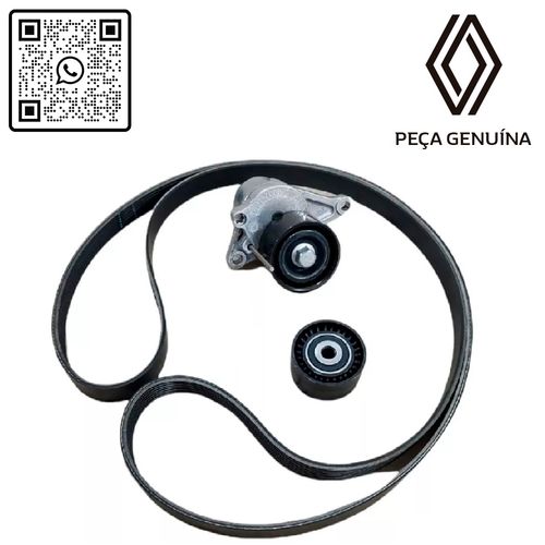 RN-07736R-117207736R-KIT-CORREIA-ALTER.-2.3-16V-M9T-MASTER-13...