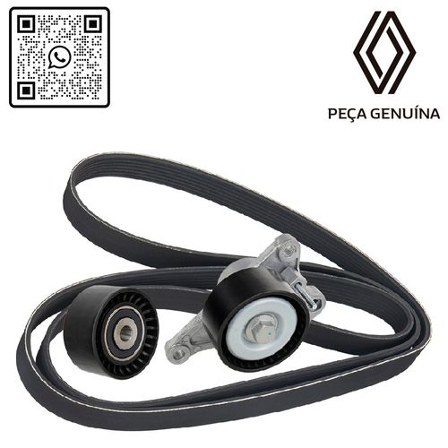 RN-07736R-117207736R-KIT-CORREIA-ALTER.-2.3-16V-M9T-MASTER-13...