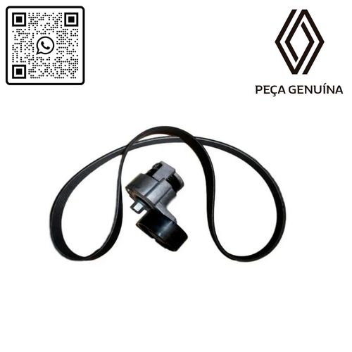 RN-07736R-117207736R-KIT-CORREIA-ALTER.-2.3-16V-M9T-MASTER-13...