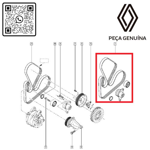 RN-07736R-117207736R-KIT-CORREIA-ALTER.-2.3-16V-M9T-MASTER-13...