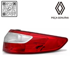 RN-07871R-265507871R-Lanterna-Traseira-Renault-Fluence-Ld-Original---Com-Led-- RN-07871R-265507871R-Lanterna-Traseira-Renault-Fluence-Ld-Original---Com-Led--