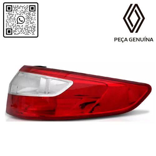 RN-07871R-265507871R-Lanterna-Traseira-Renault-Fluence-Ld-Original---Com-Led--