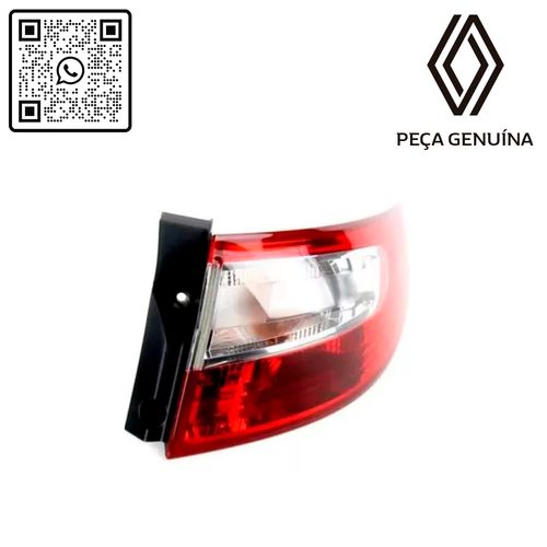 RN-07871R-265507871R-Lanterna-Traseira-Renault-Fluence-Ld-Original---Com-Led--