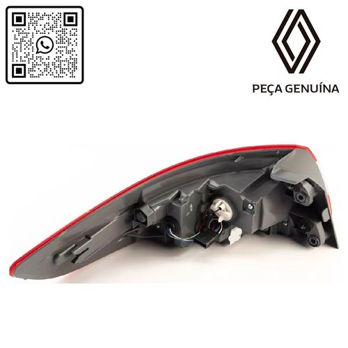 RN-07871R-265507871R-Lanterna-Traseira-Renault-Fluence-Ld-Original---Com-Led--