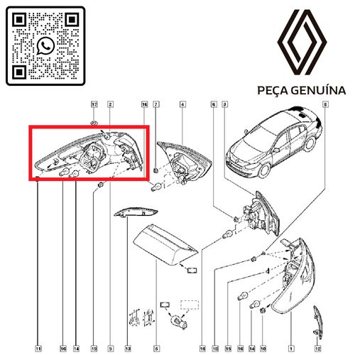 RN-07871R-265507871R-Lanterna-Traseira-Renault-Fluence-Ld-Original---Com-Led--
