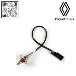 RN-08383R-226908383R-SONDA-LAMBDA-PRE-1.3-16V-H5H-CAP-DUS-ORO-MB