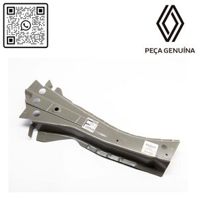 RN-08454R-641108454R-Reforco-Do-Painel-Lateral-Lado-Direito-Renault-Captur RN-08454R-641108454R-Reforco-Do-Painel-Lateral-Lado-Direito-Renault-Captur