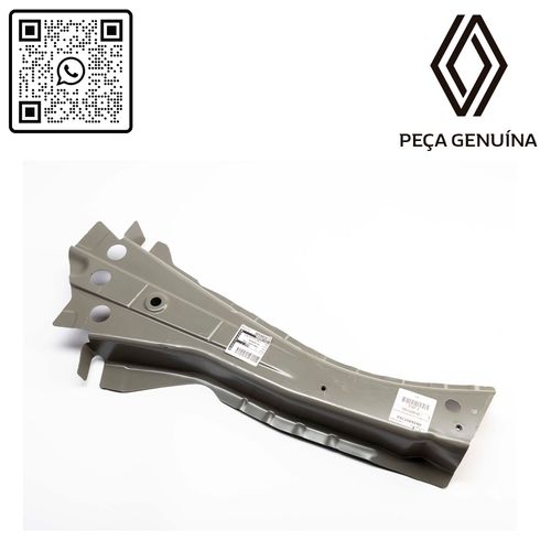 RN-08454R-641108454R-Reforco-Do-Painel-Lateral-Lado-Direito-Renault-Captur