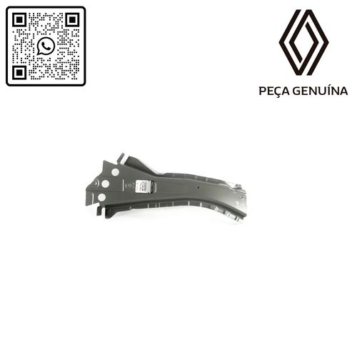 RN-08454R-641108454R-Reforco-Do-Painel-Lateral-Lado-Direito-Renault-Captur