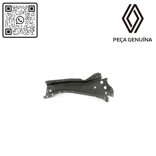RN-08454R-641108454R-Reforco-Do-Painel-Lateral-Lado-Direito-Renault-Captur---3