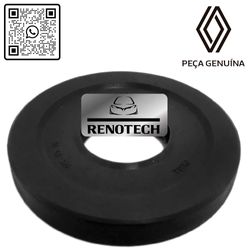RN-087148-O-7703087148-RETENTOR-DO-SEMI-EIXO-DIR-SCE-LAG-CAMBIO-JC5