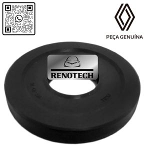 RN-087148-O-7703087148-RETENTOR-DO-SEMI-EIXO-DIR-SCE-LAG-CAMBIO-JC5 RN-087148-O-7703087148-RETENTOR-DO-SEMI-EIXO-DIR-SCE-LAG-CAMBIO-JC5