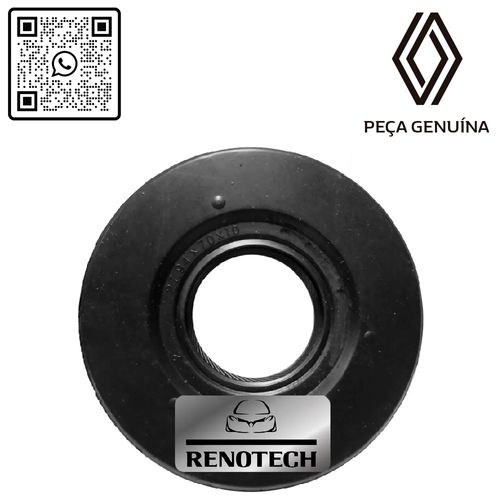 RN-087148-O-7703087148-RETENTOR-DO-SEMI-EIXO-DIR-SCE-LAG-CAMBIO-JC5