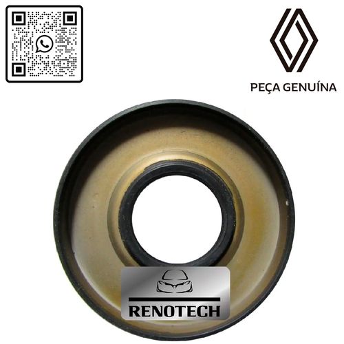 RN-087148-O-7703087148-RETENTOR-DO-SEMI-EIXO-DIR-SCE-LAG-CAMBIO-JC5