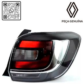 RN-09406R-265509406R-Lanterna-Traseira-Direita-Sandero-Rs-2018 RN-09406R-265509406R-Lanterna-Traseira-Direita-Sandero-Rs-2018