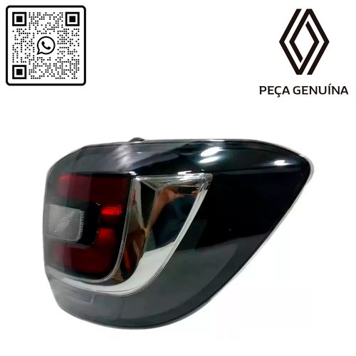RN-09406R-265509406R-Lanterna-Traseira-Direita-Sandero-Rs-2018