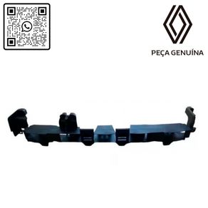 RN-09957R-620909957R-Absorvedor-De-Impacto-Dianteiro-Sandero-2010-A-2012 RN-09957R-620909957R-Absorvedor-De-Impacto-Dianteiro-Sandero-2010-A-2012